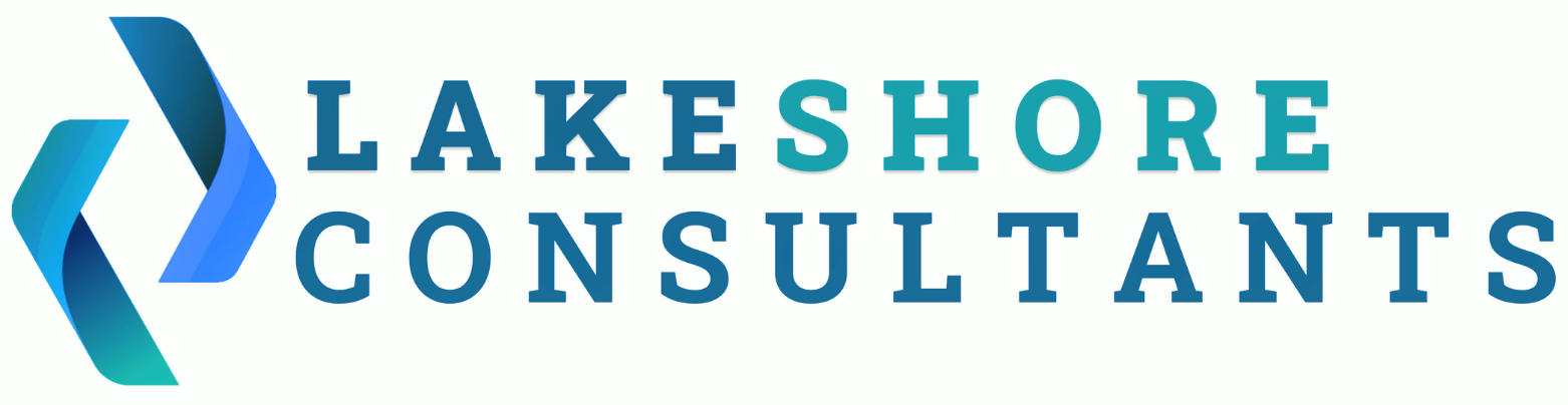 Lakeshore Consultancy